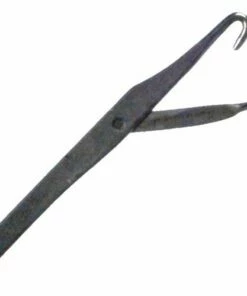 Gardner Leadcore Needle With Handle Tools 5 Gardner Leadcore Needle With Handle Tools -Gardner Online Shop Gardner Leadcore needle 2