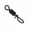 Gardner Link Loc Swivels Terminal Tackle