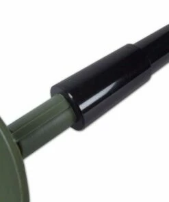 Gardner Long Baiting Spoon Handle Bait Accessories -Gardner Online Shop Gardner Long Baiting Spoon Handle 700 600 4KQUQ 1