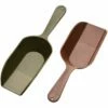 Gardner Munga Spoons Bait Accessories