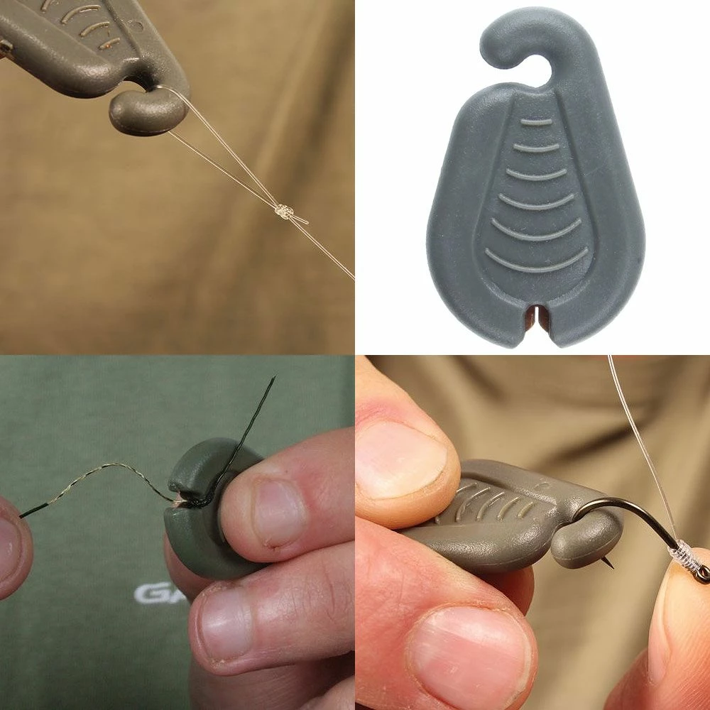 Gardner Peel and Pull Stripper Tool Terminal Tackle 2 Gardner Peel and Pull Stripper Tool Terminal Tackle - Image 2