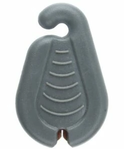 Gardner Peel and Pull Stripper Tool Terminal Tackle