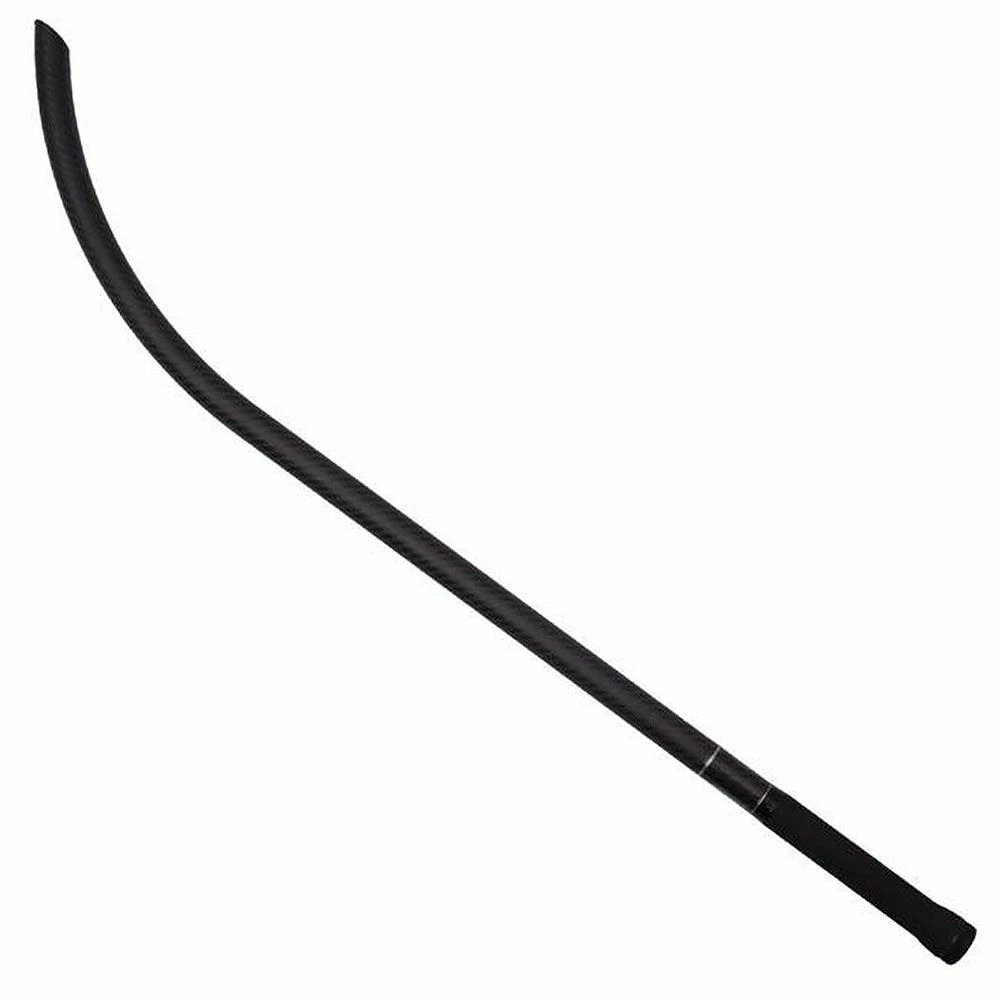 Gardner Pro-Pela Carbon Throwing Stick Throwing Sticks 2 Gardner Pro-Pela Carbon Throwing Stick Throwing Sticks - Image 2