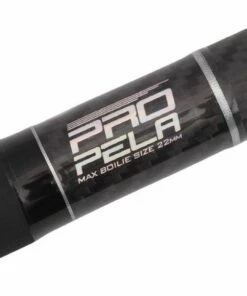 Gardner Pro-Pela Carbon Throwing Stick Throwing Sticks 9 Gardner Pro-Pela Carbon Throwing Stick Throwing Sticks -Gardner Online Shop Gardner Pro Pela Carbon Throwing Stick 2