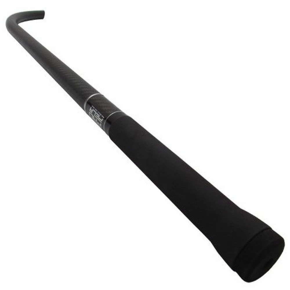 Gardner Pro-Pela Carbon Throwing Stick Throwing Sticks 5 Gardner Pro-Pela Carbon Throwing Stick Throwing Sticks - Image 5