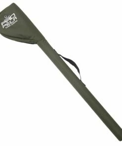 Gardner Pro-Pela Carbon Throwing Stick Throwing Sticks 12 Gardner Pro-Pela Carbon Throwing Stick Throwing Sticks -Gardner Online Shop Gardner Pro Pela Carbon Throwing Stick 5