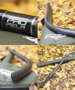 Gardner Pro-Pela Carbon Throwing Stick Throwing Sticks 13 Gardner Pro-Pela Carbon Throwing Stick Throwing Sticks -Gardner Online Shop Gardner Pro Pela Carbon Throwing Stick 6