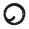 Gardner Q Rings Terminal Tackle