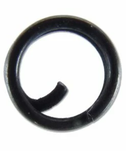 Gardner Q Rings Terminal Tackle