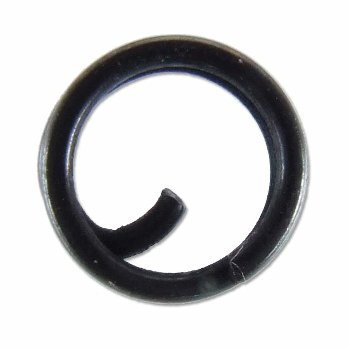 Gardner Q Rings Terminal Tackle 1 Gardner Q Rings Terminal Tackle