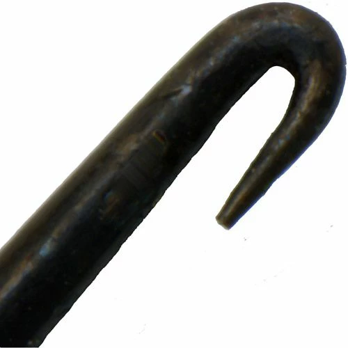 Gardner Stringer Needle Tools 2 Gardner Stringer Needle Tools - Image 2