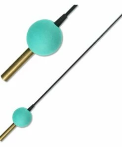 Gardner Suspender Terminal Tackle