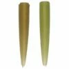 Gardner Target Anti Tangle Sleeves Terminal Tackle