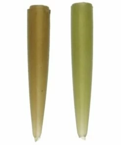 Gardner Target Anti Tangle Sleeves Terminal Tackle