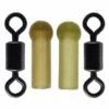 Gardner Target Buffer Bead Terminal Pack Terminal Tackle