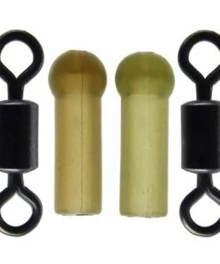 Gardner Target Buffer Bead Terminal Pack Terminal Tackle