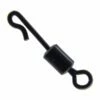 Gardner Target Kwik Lok Swivels Terminal Tackle