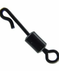 Gardner Target Kwik Lok Swivels Terminal Tackle