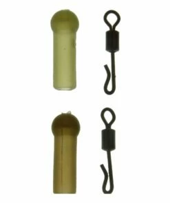 Gardner Target Kwik Lok Terminal Pack Terminal Tackle