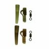 Gardner Target Lead Clip Terminal Pack Terminal Tackle