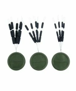 Gardner Target Line Stops Terminal Tackle