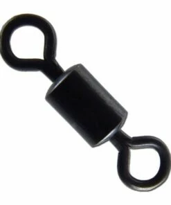 Gardner Target Rig Swivels Terminal Tackle