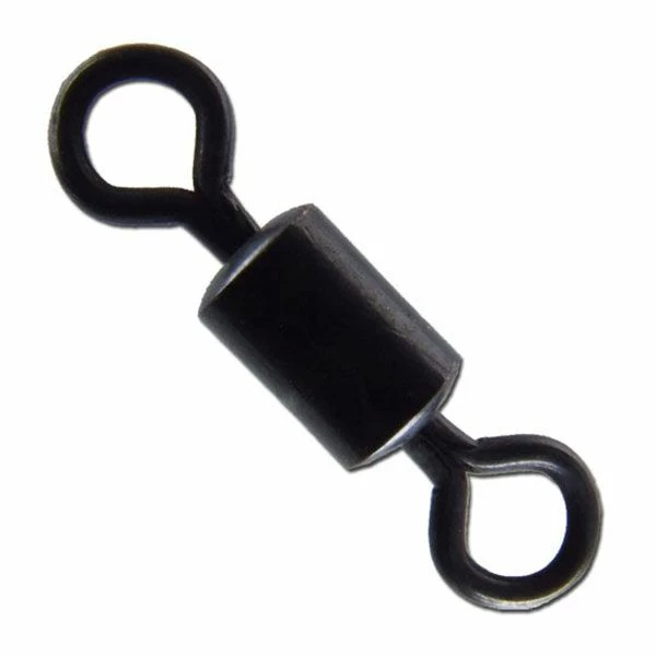 Gardner Target Rig Swivels Terminal Tackle 1 Gardner Target Rig Swivels Terminal Tackle