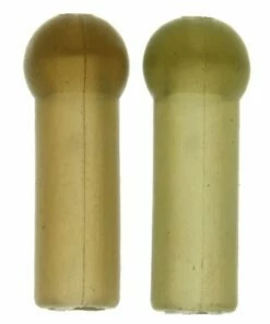 Gardner Target XL Buffer Beads Terminal Tackle