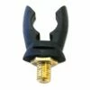 Gardner Tru-Lok Gripper Head Rod Support