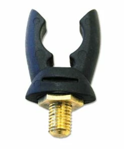 Gardner Tru-Lok Gripper Head Rod Support