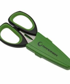 Gardner Ultra Blades Tools -Gardner Online Shop Gardner Ultra Blades