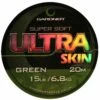 Gardner Ultra Skin Line