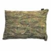 Gardner Camo Pillow Sleeping Bags & Pillows