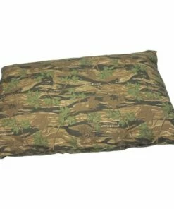 Gardner Camo Pillow Sleeping Bags & Pillows -Gardner Online Shop Gardner camo pillow 2