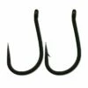 Gardner Covert Chod Hooks Terminal Tackle