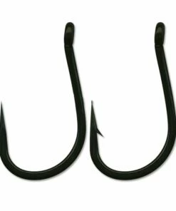 Gardner Covert Chod Hooks Terminal Tackle