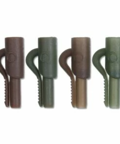 Gardner Covert Lead Clips Terminal Tackle