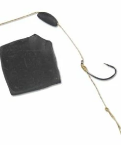 Gardner Critical Mass Putty Terminal Tackle