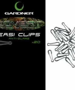 Gardner Online Shop -Gardner Online Shop Gardner easy clip links 1