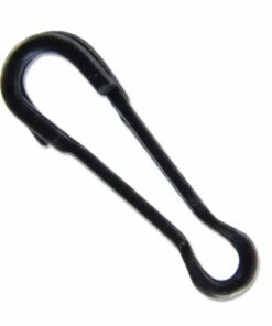 Gardner Covert Easi Clips Anti-Glare Terminal Tackle