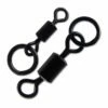 Gardner Flexi Ring Swivels Terminal Tackle