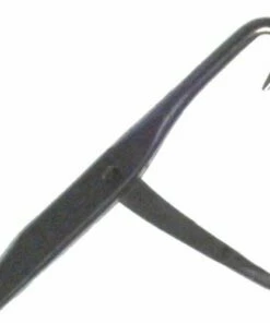 Gardner Gate Latch Needle Tools 5 Gardner Gate Latch Needle Tools -Gardner Online Shop Gardner gate latch needle 1 2