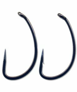 Gardner Covert Mugga Hooks Terminal Tackle