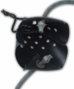 Gardner Slinga Catapults -Gardner Online Shop Gardner slinga catapults 2