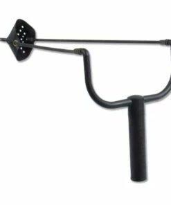 Gardner Slinga Catapults