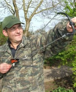 Gardner Slinga Catapults -Gardner Online Shop Gardner slinga catapults 3