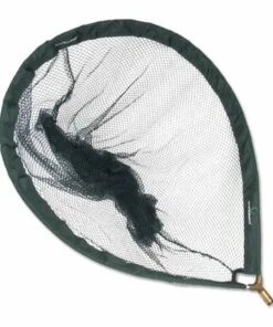 Gardner Barbel/Specialist Pan Net Nets