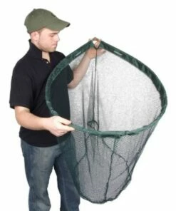 Gardner Barbel/Specialist Pan Net Nets 5 Gardner Barbel/Specialist Pan Net Nets -Gardner Online Shop Gardner specialist pan net 2