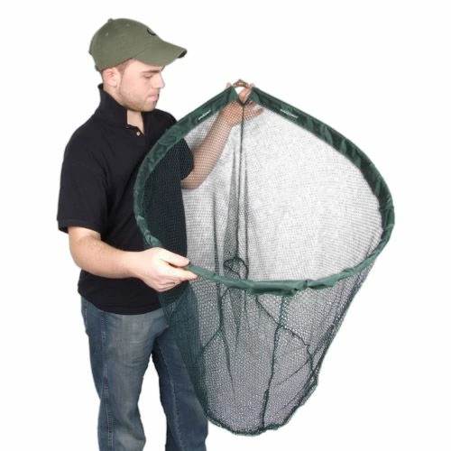 Gardner Barbel/Specialist Pan Net Nets 3 Gardner Barbel/Specialist Pan Net Nets - Image 3