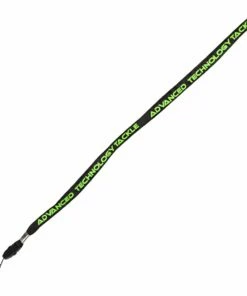 Gardner ATTx Receiver Lanyard Bite Alarms